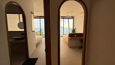 Sitaya Beachfront Villas, Koh Phangan – Photos 7