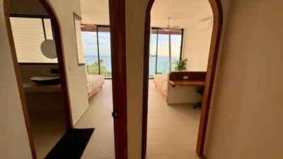 Sitaya Beachfront Villas, Koh Phangan – Photos 11