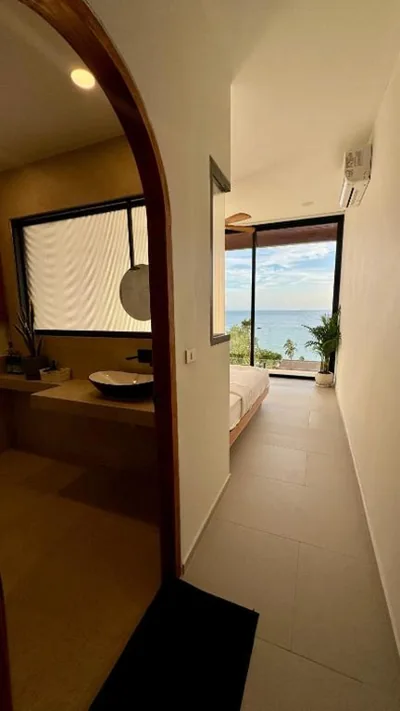 Sitaya Beachfront Villas, Koh Phangan – Photos 12