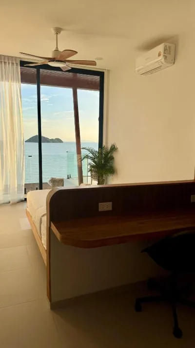 Sitaya Beachfront Villas, Koh Phangan – Photos 13