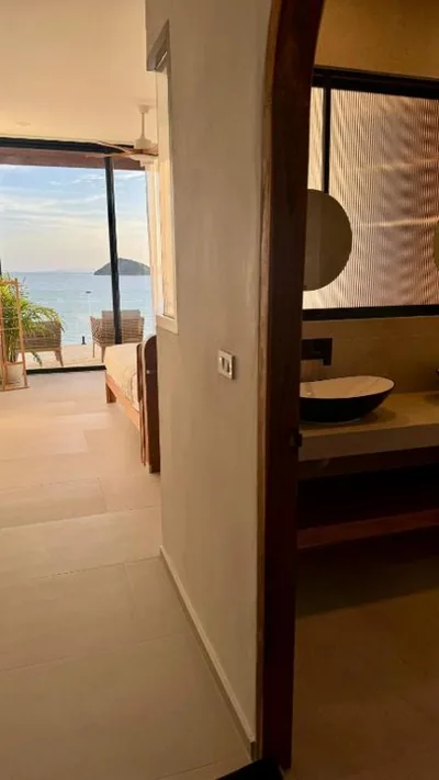 Sitaya Beachfront Villas, Koh Phangan – Photos 14
