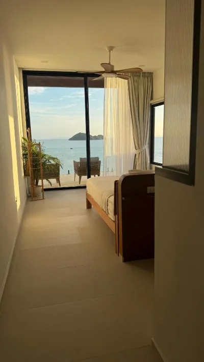 Sitaya Beachfront Villas, Koh Phangan – Photos 16
